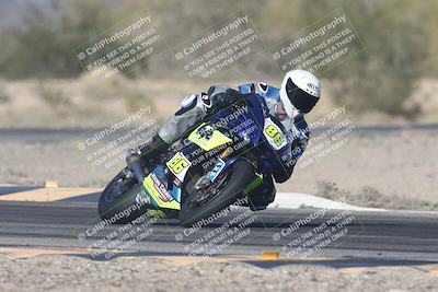 media/Jan-18-2026-CVMA (Sun) [[519f600f45]]/Race 13-Formula 40 Open/